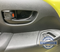 Peugeot 108 1.0 VVTi