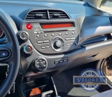 Honda Jazz 1,2s Cool
