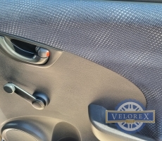 Honda Jazz 1,2s Cool