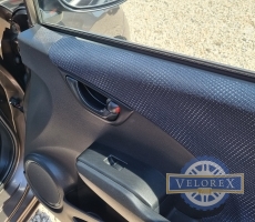 Honda Jazz 1,2s Cool