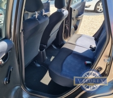 Honda Jazz 1,2s Cool