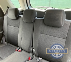Daihatsu Terios 1,3 4WD
