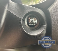Jeep Renagade 2,0 Mjt Limited